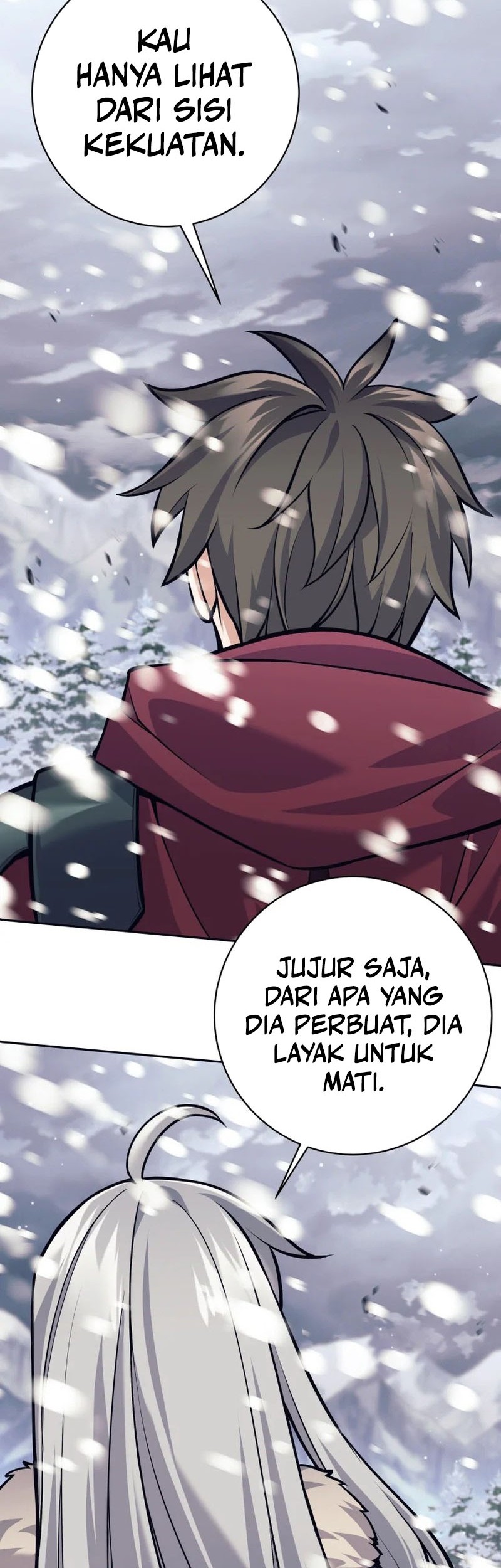 Halaman 414