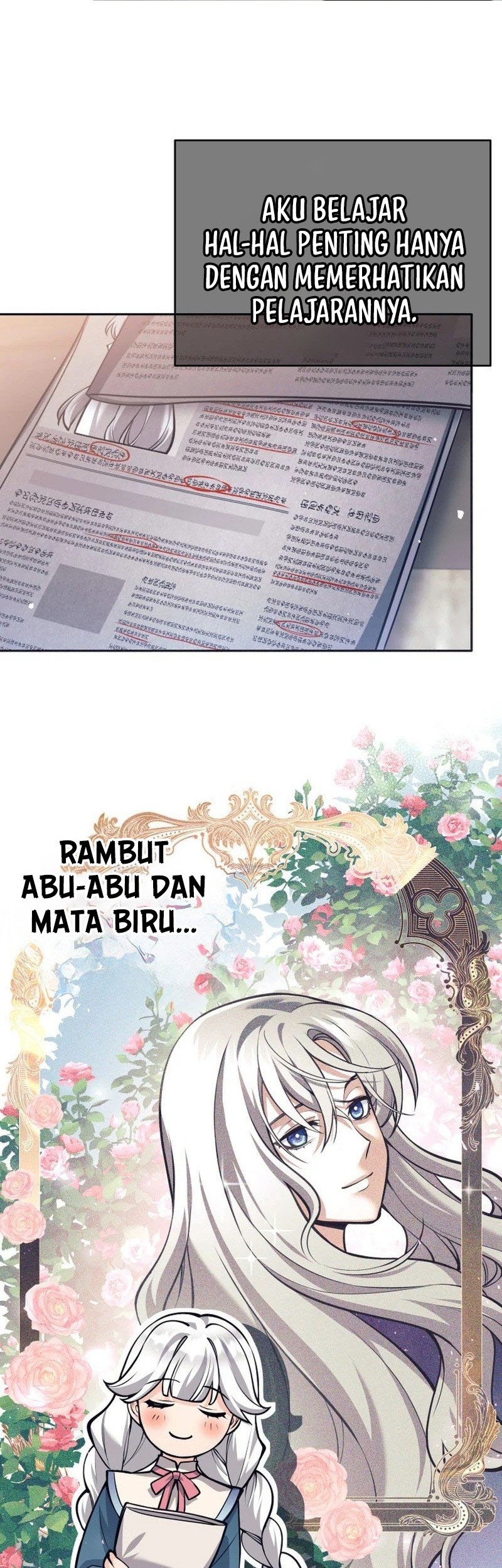 Halaman 59