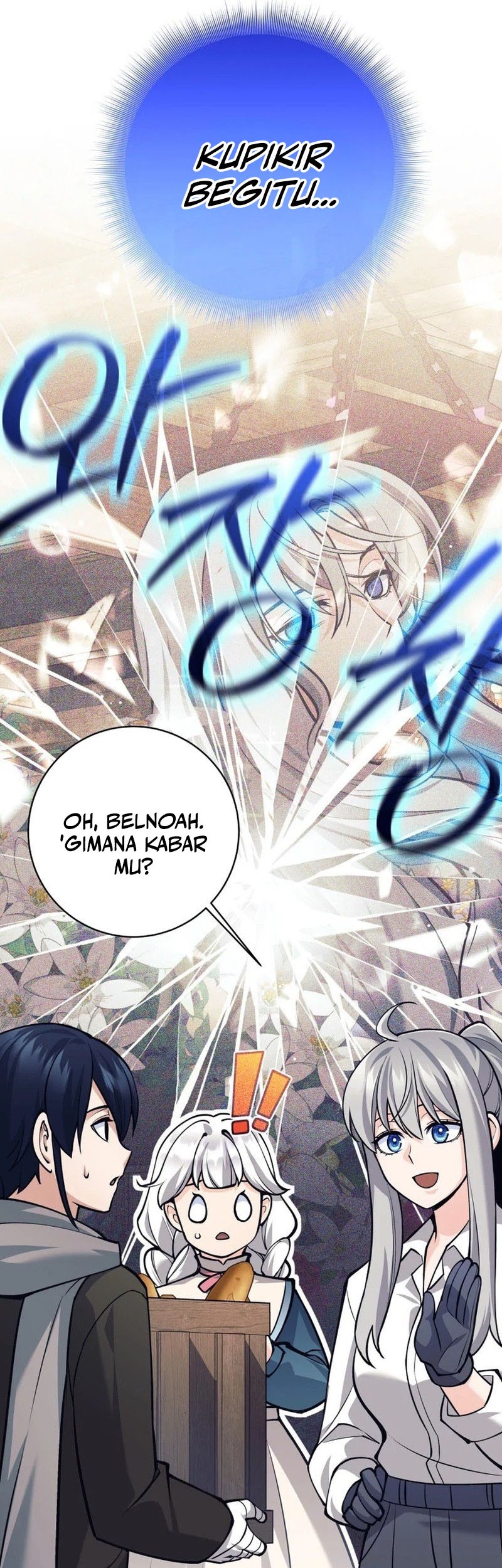 Halaman 61