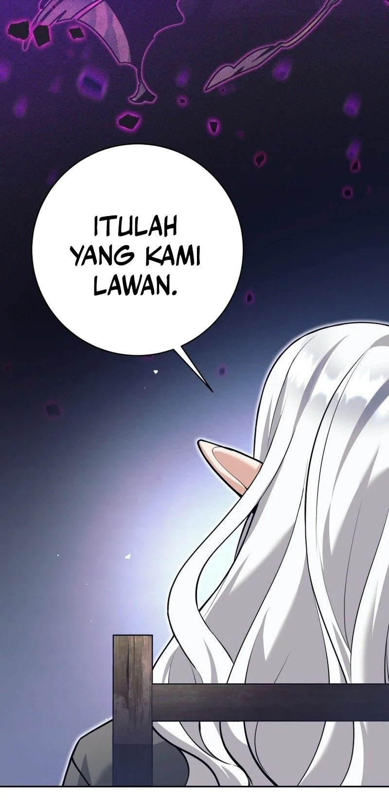 Halaman 111