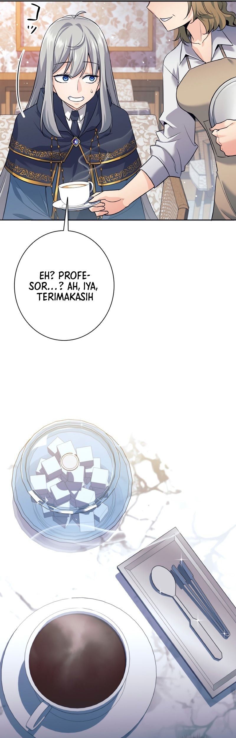 Halaman 108