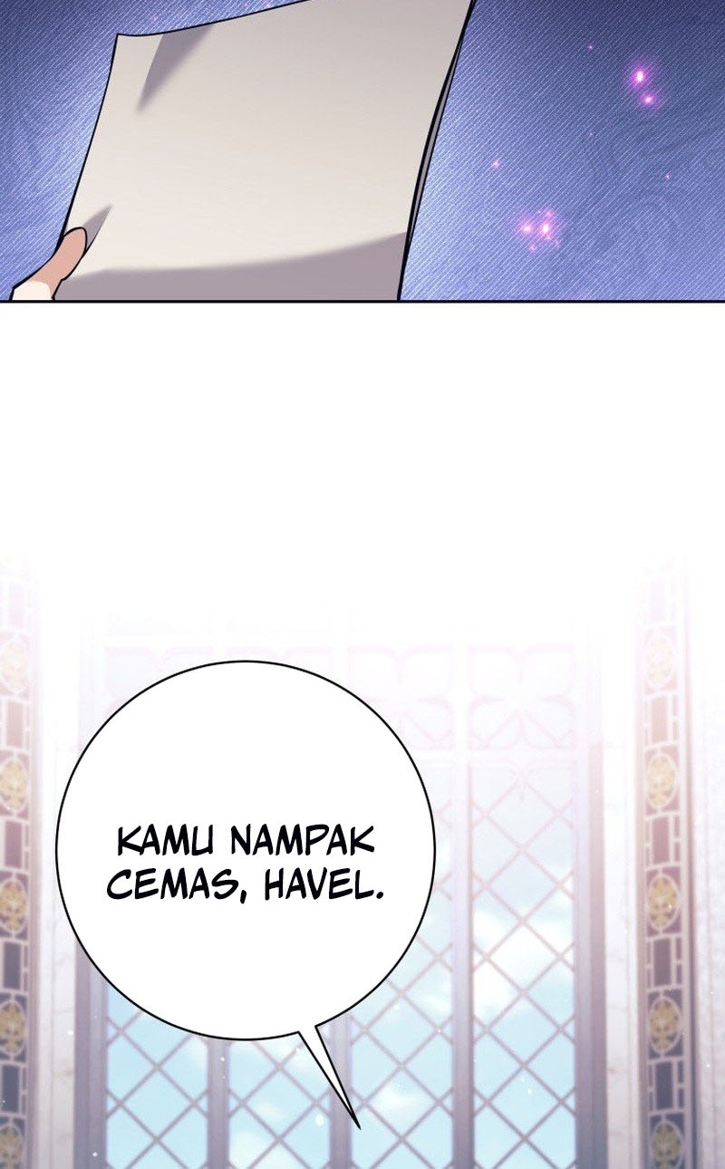 Halaman 401