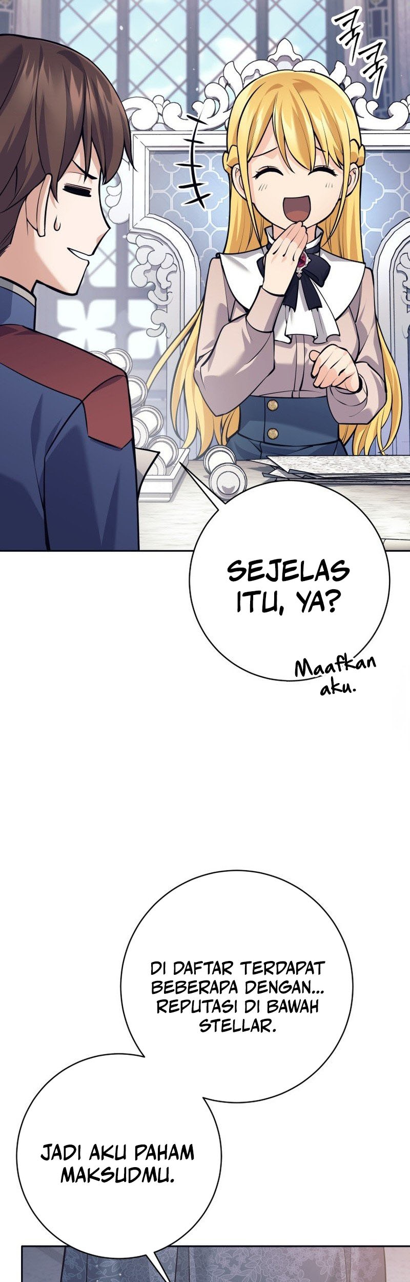 Halaman 402