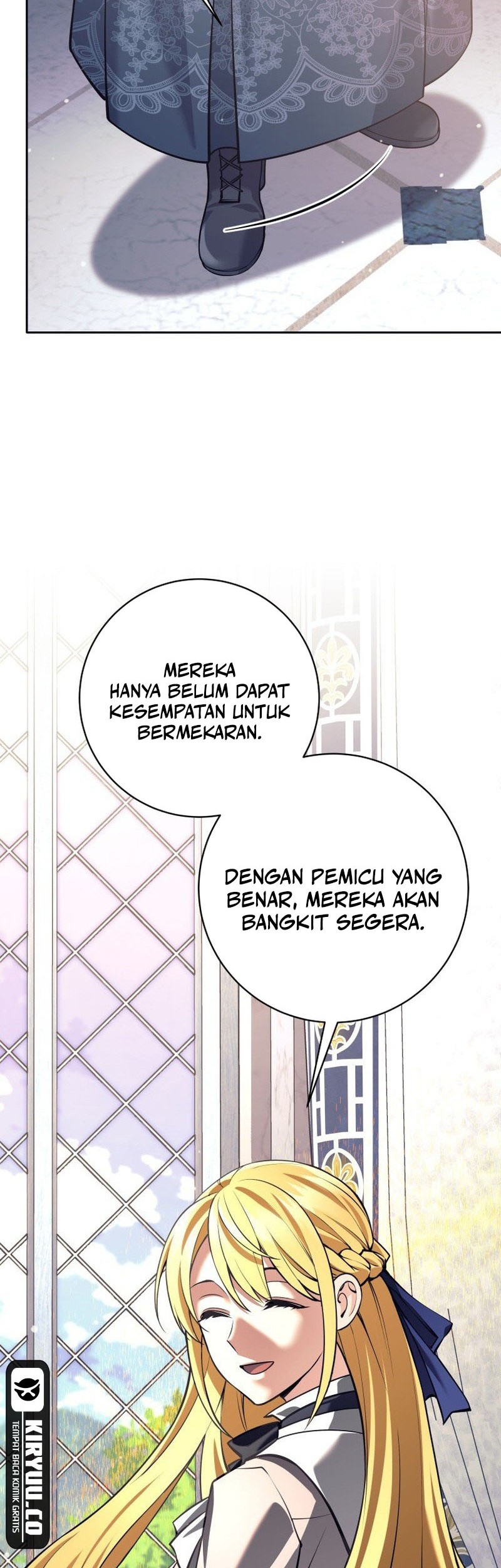 Halaman 403