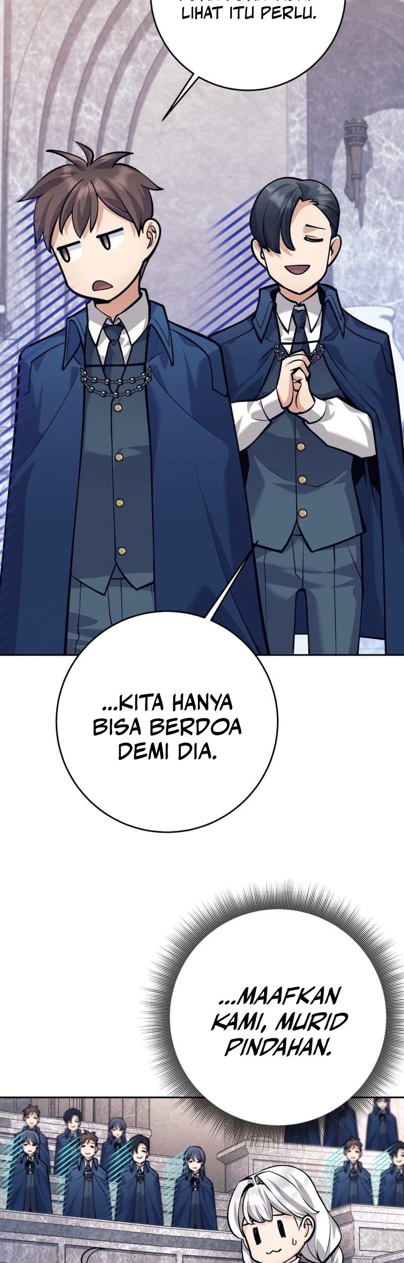 Halaman 107