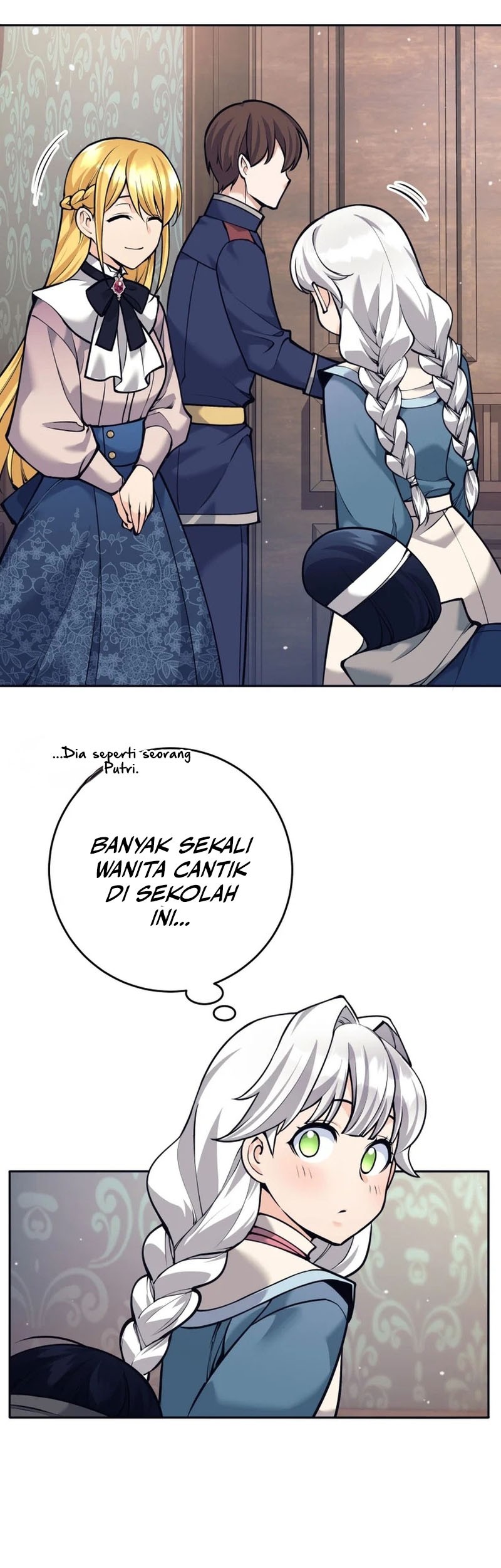 Halaman 35