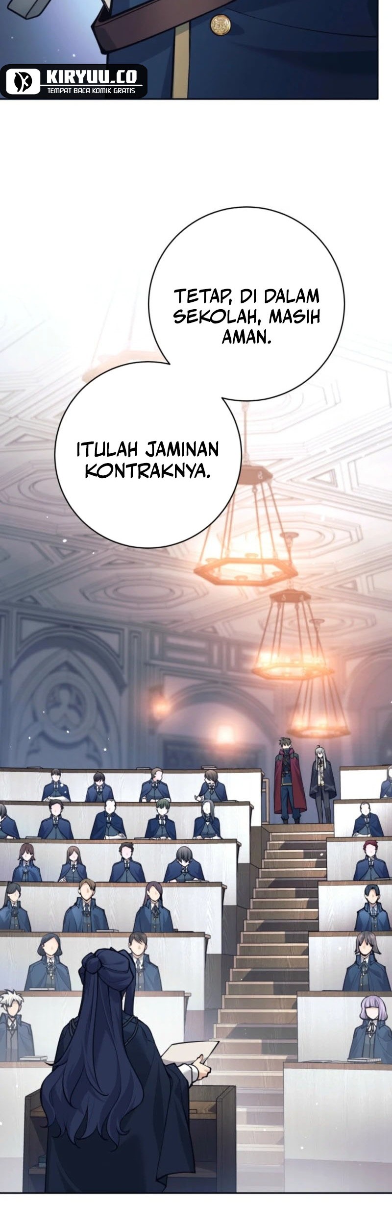 Halaman 85