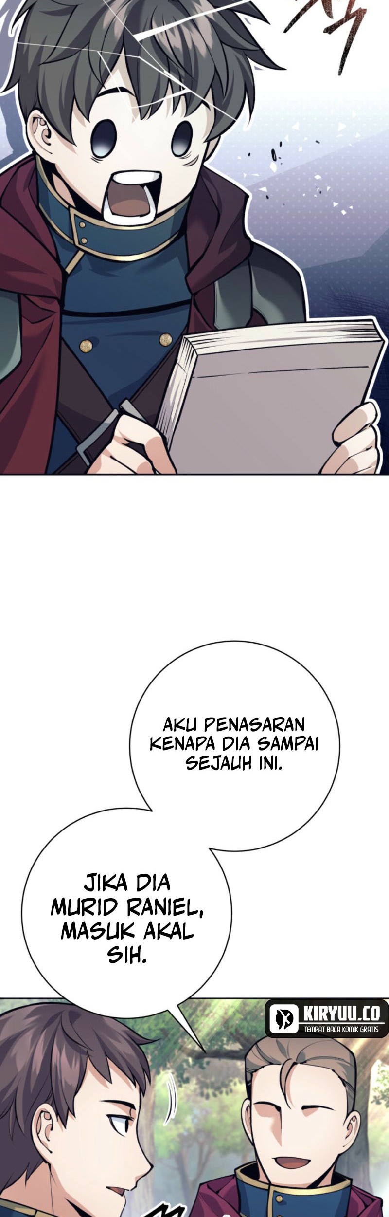 Halaman 638
