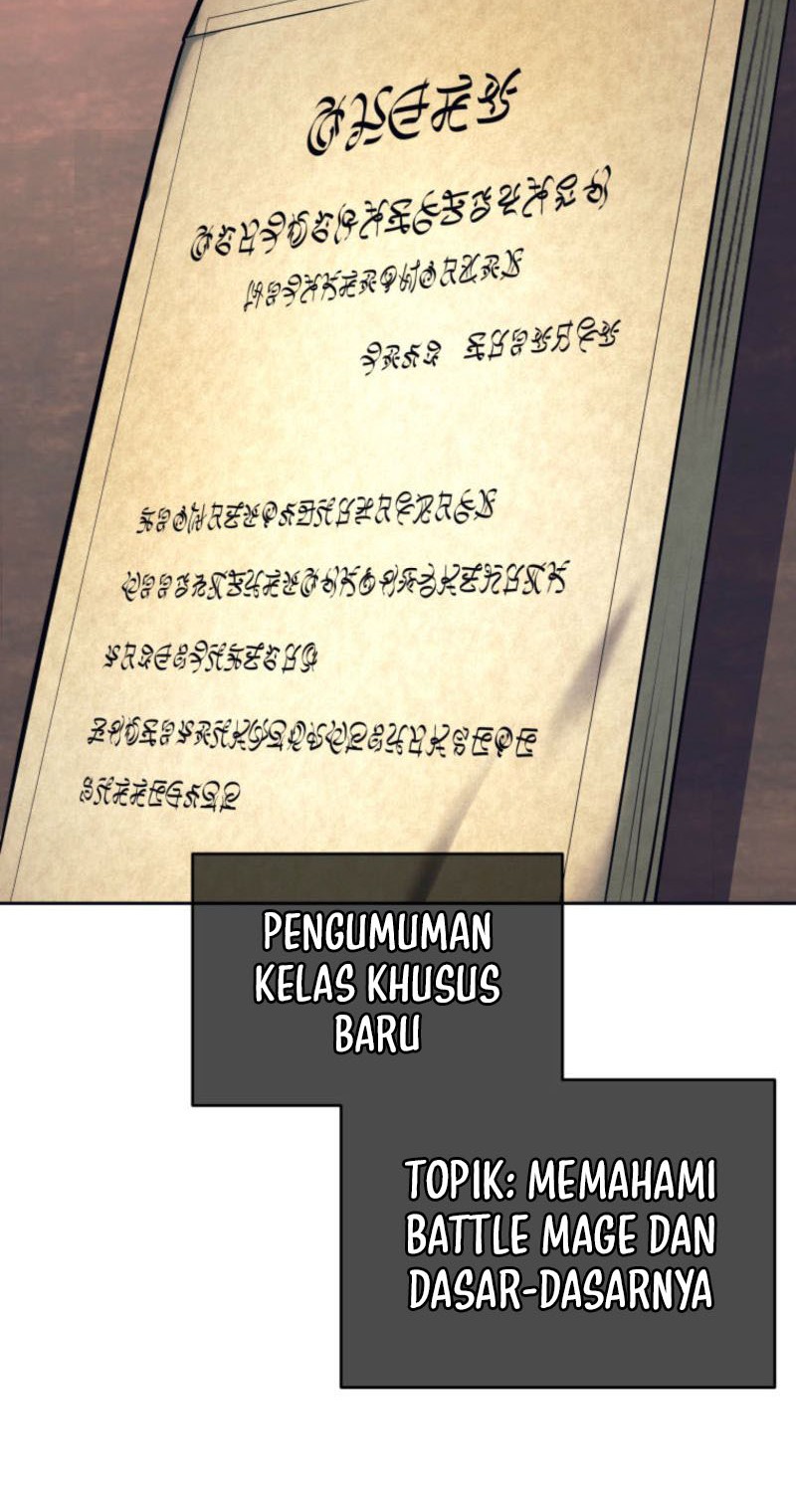 Halaman 640