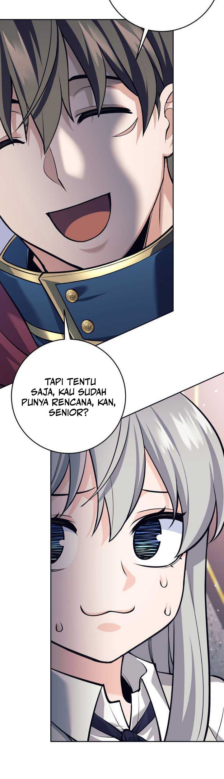 Halaman 226