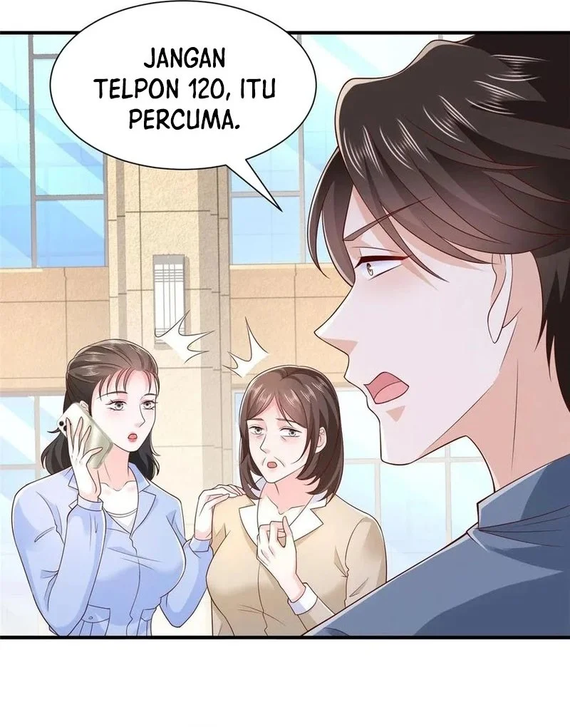 Halaman 30