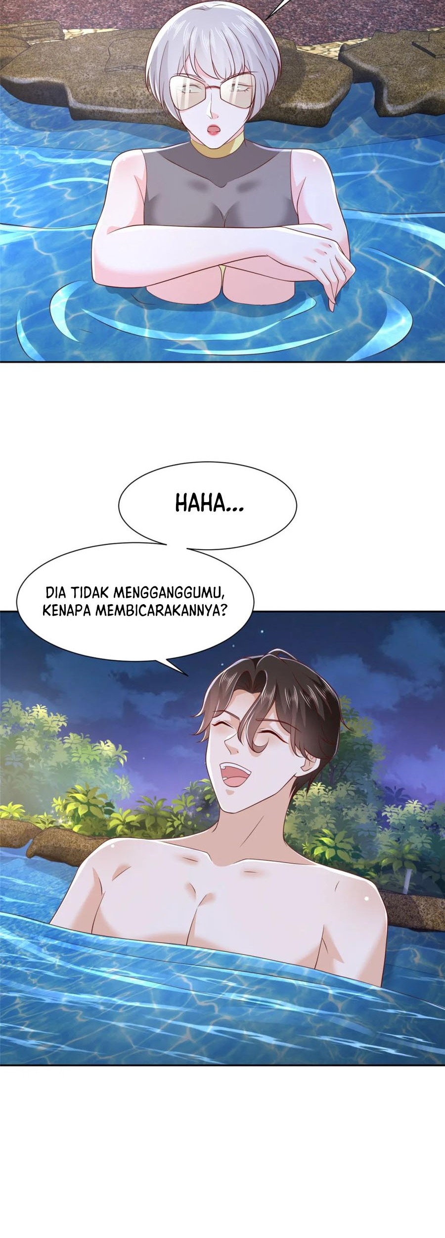 Halaman 49