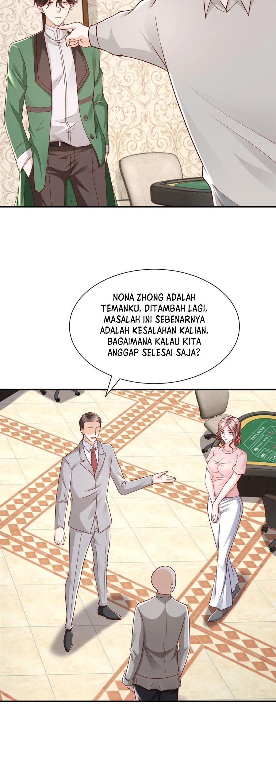 Halaman 18