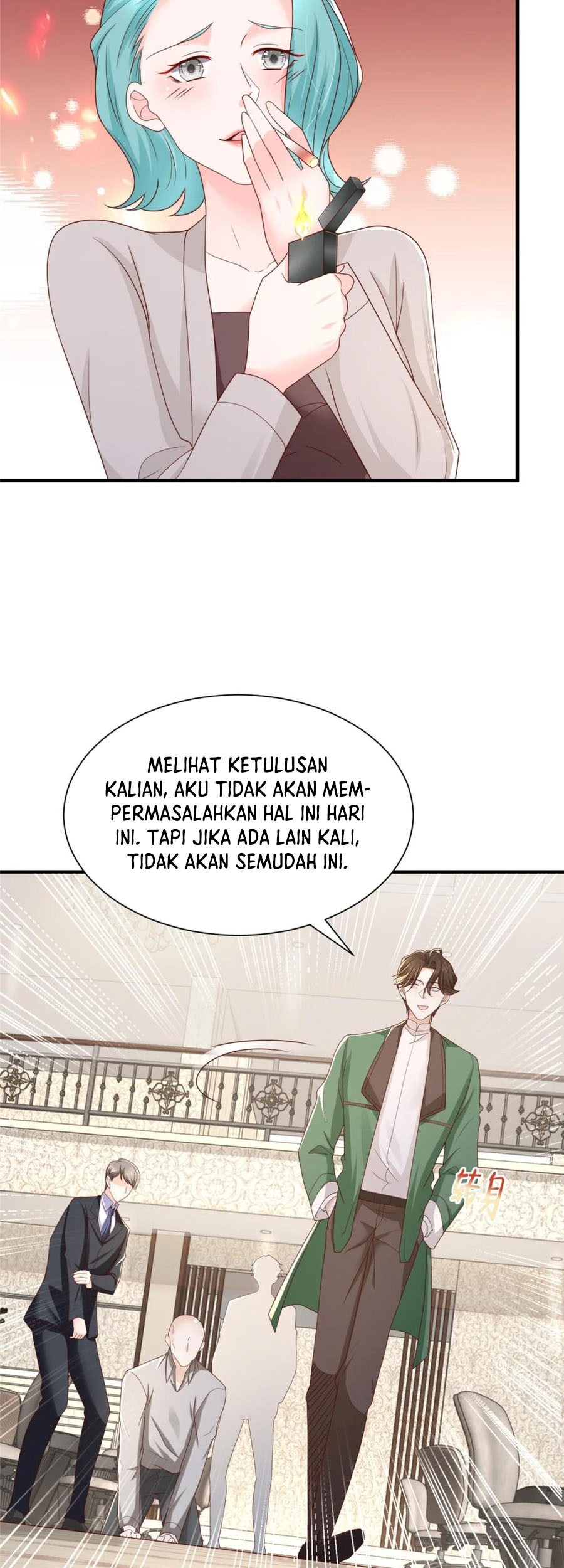 Halaman 62