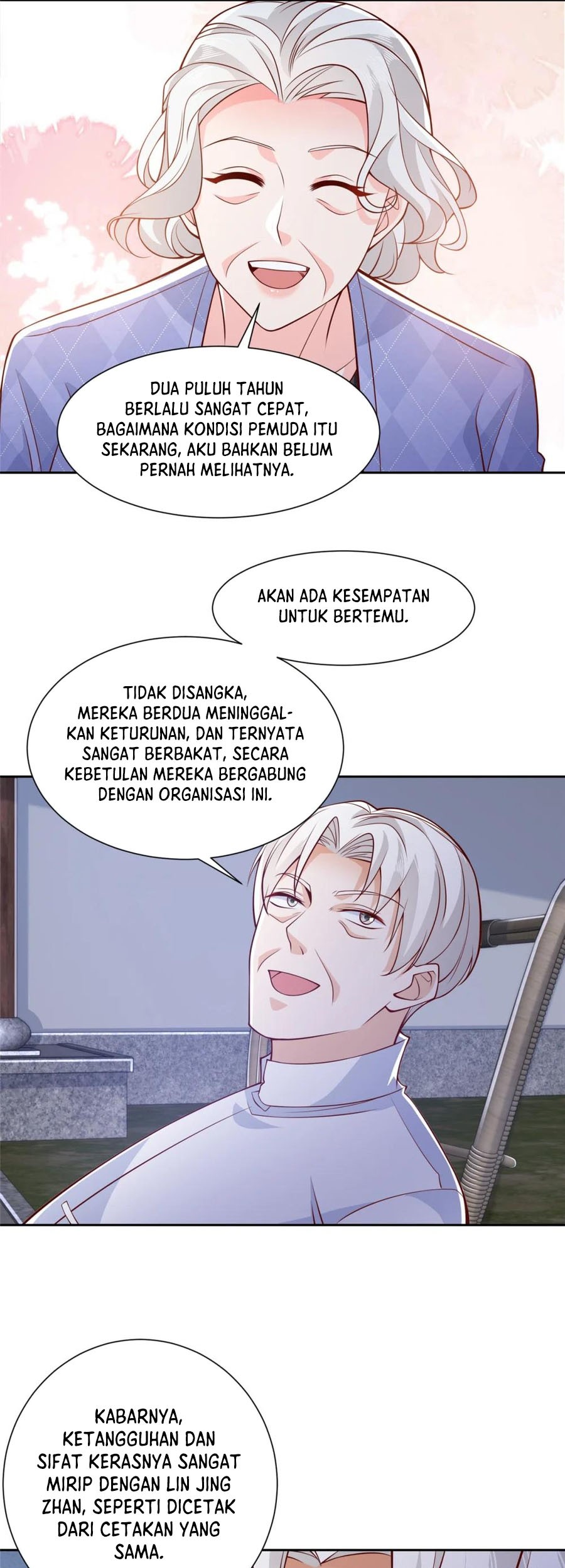 Halaman 162