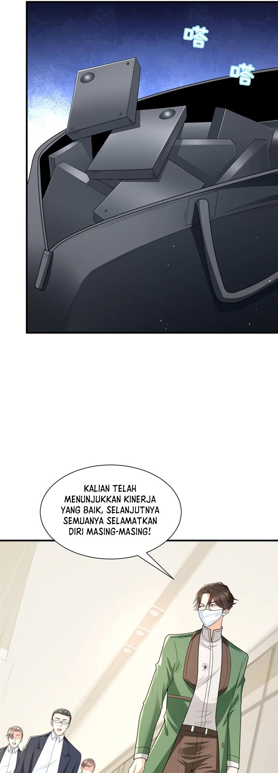 Halaman 16