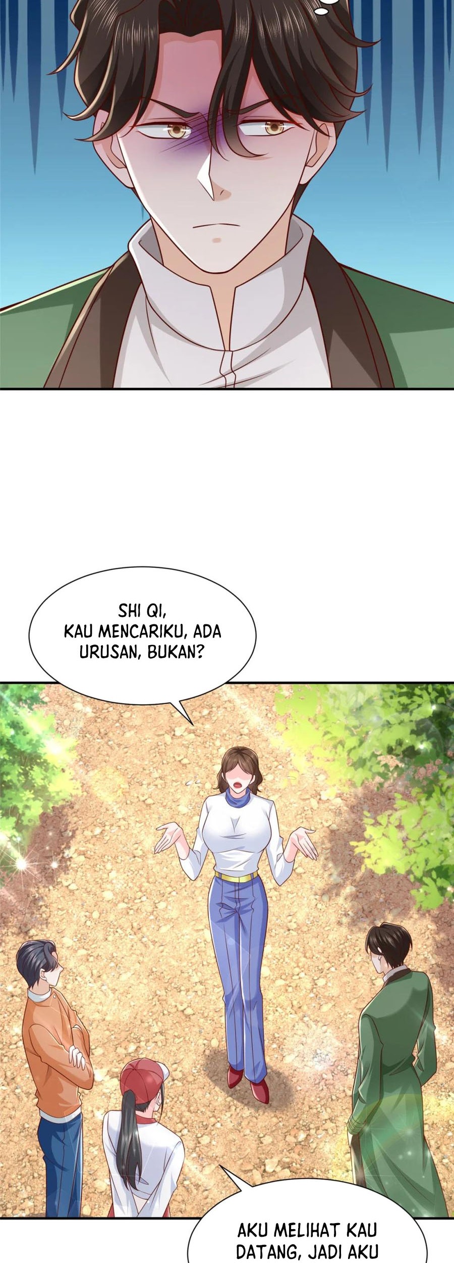 Halaman 50