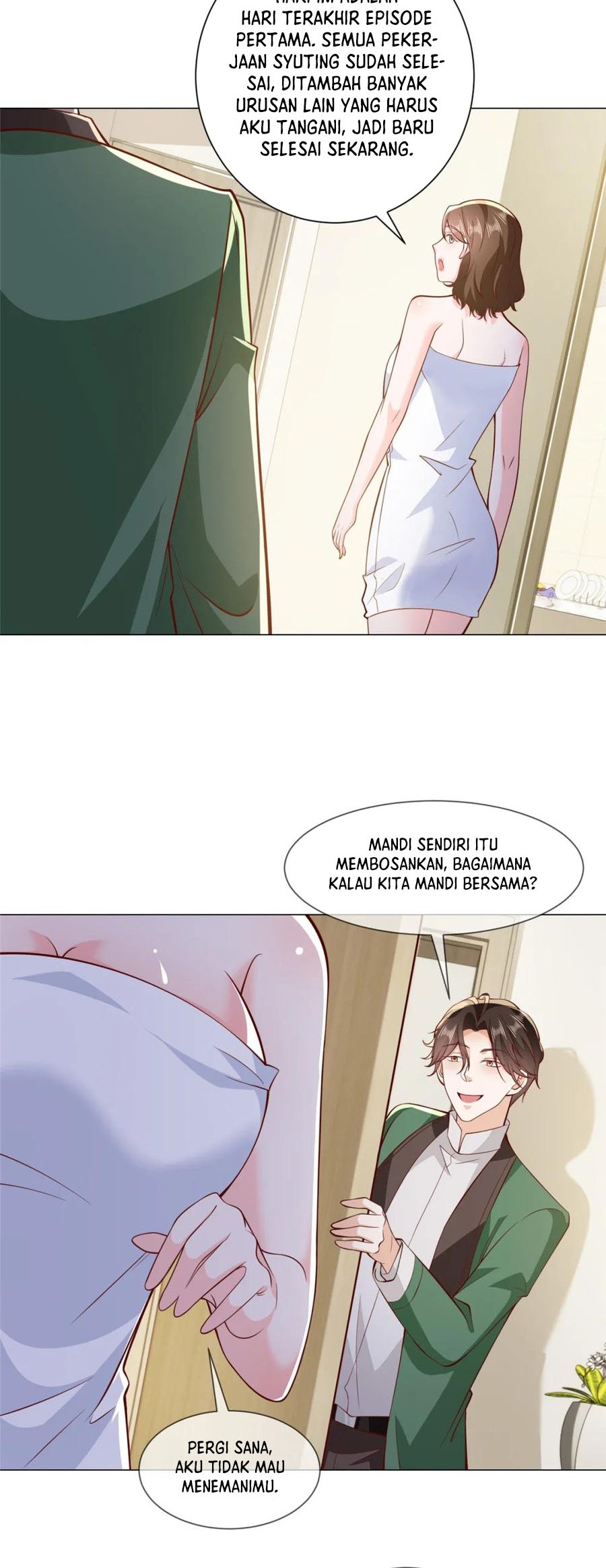 Halaman 14