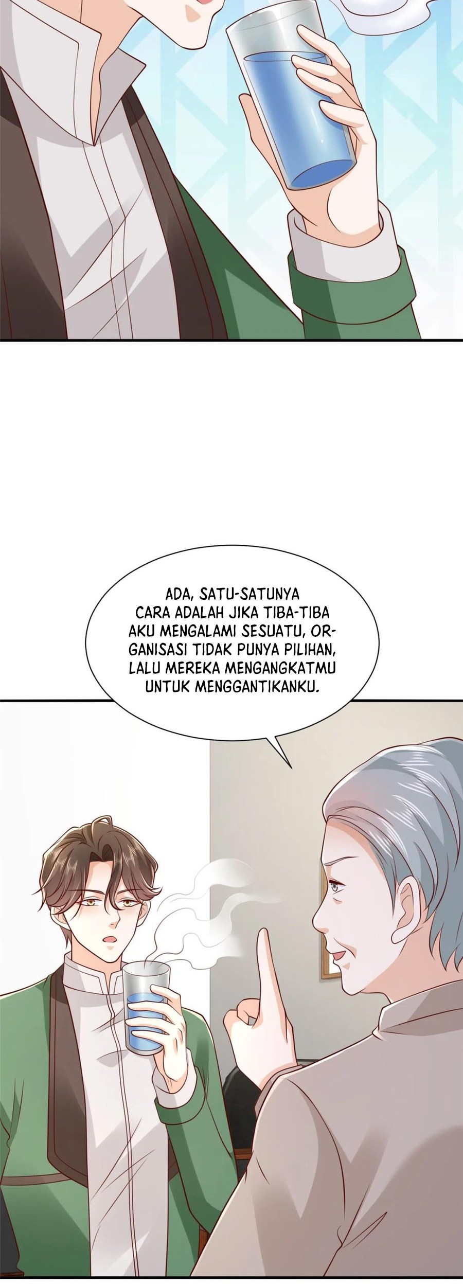 Halaman 176