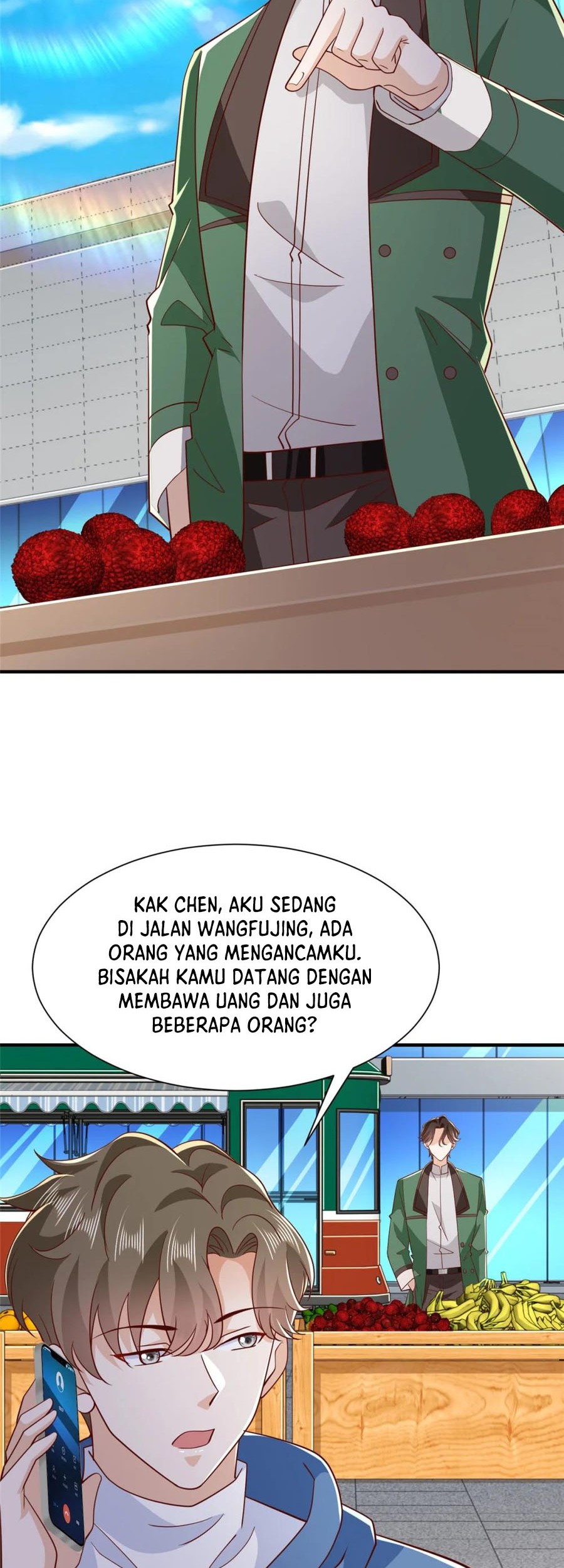Halaman 638