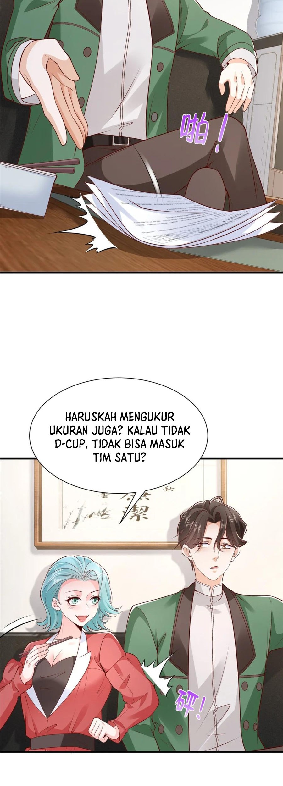 Halaman 42