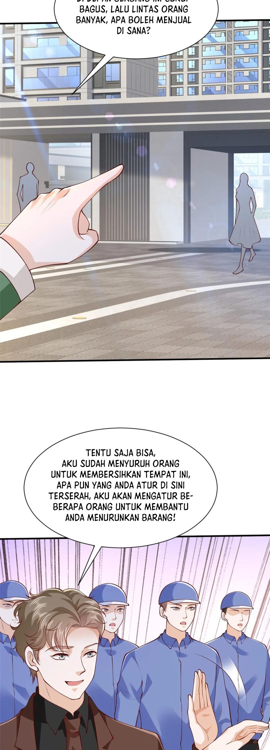 Halaman 16