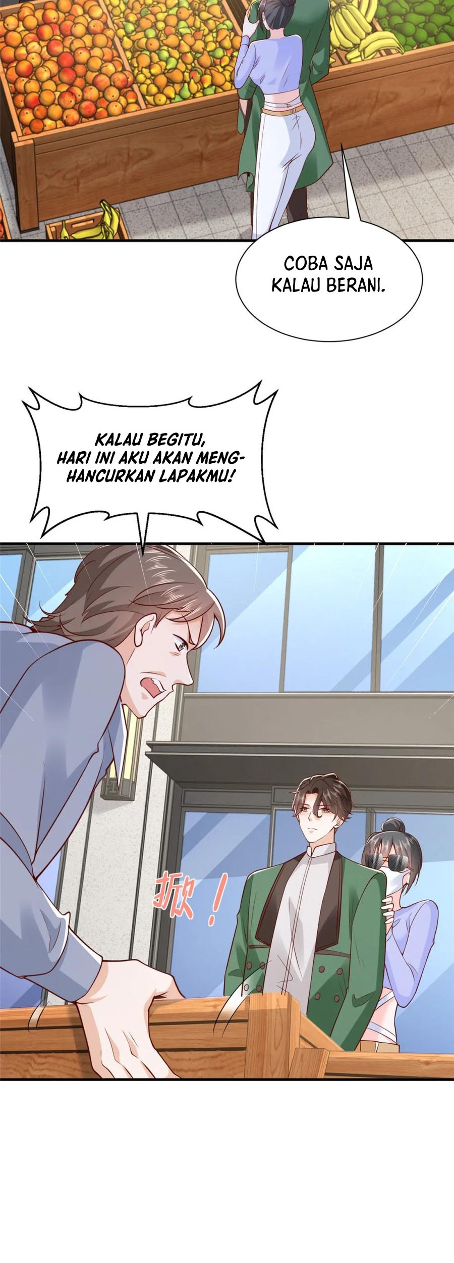 Halaman 45