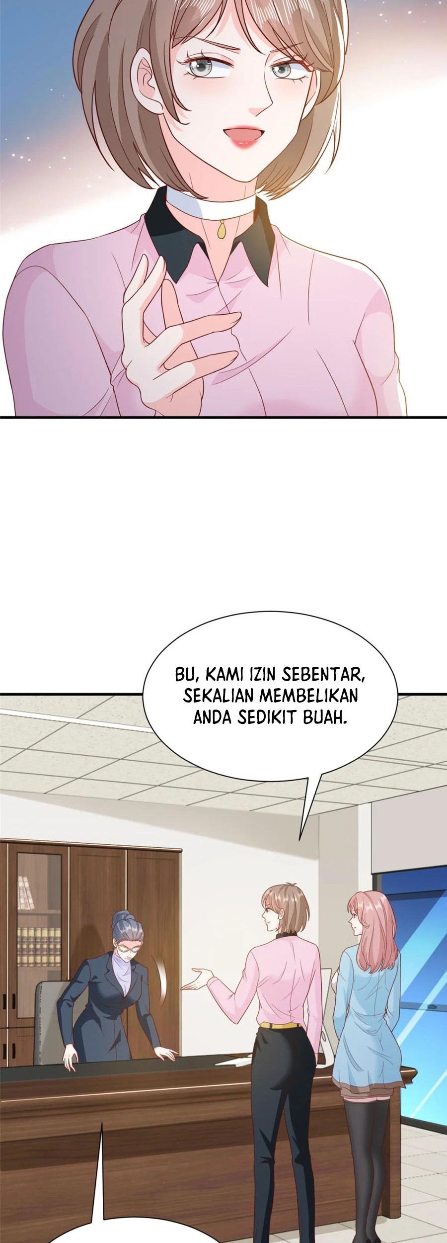 Halaman 82