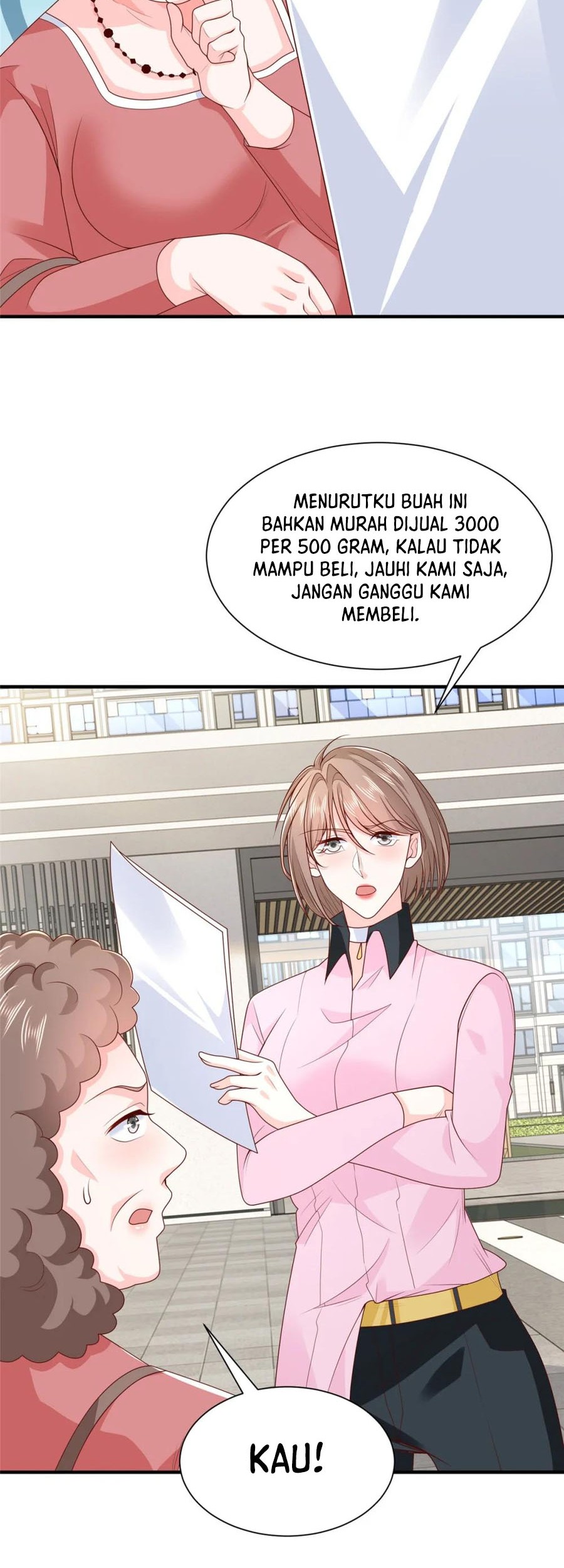 Halaman 18