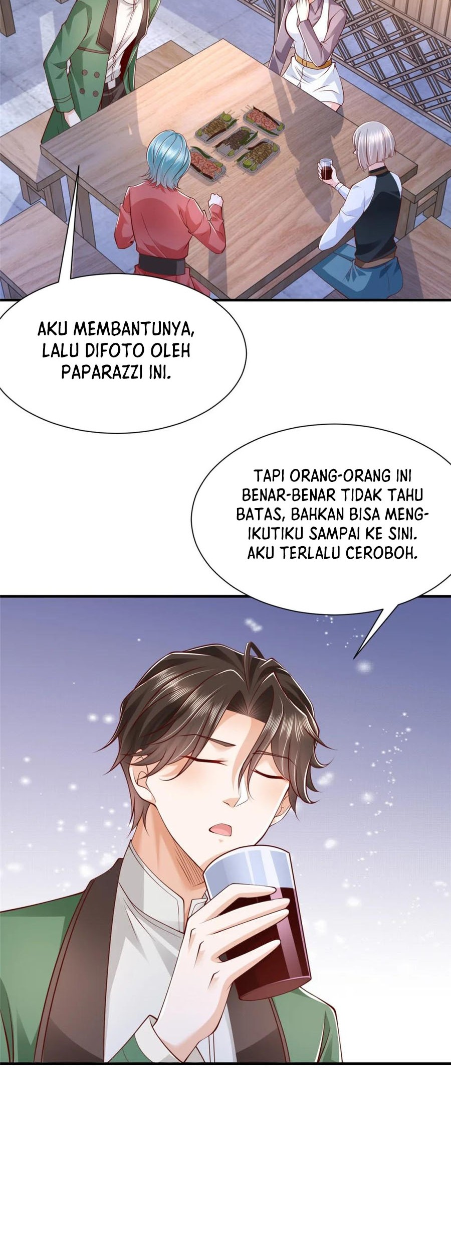 Halaman 40