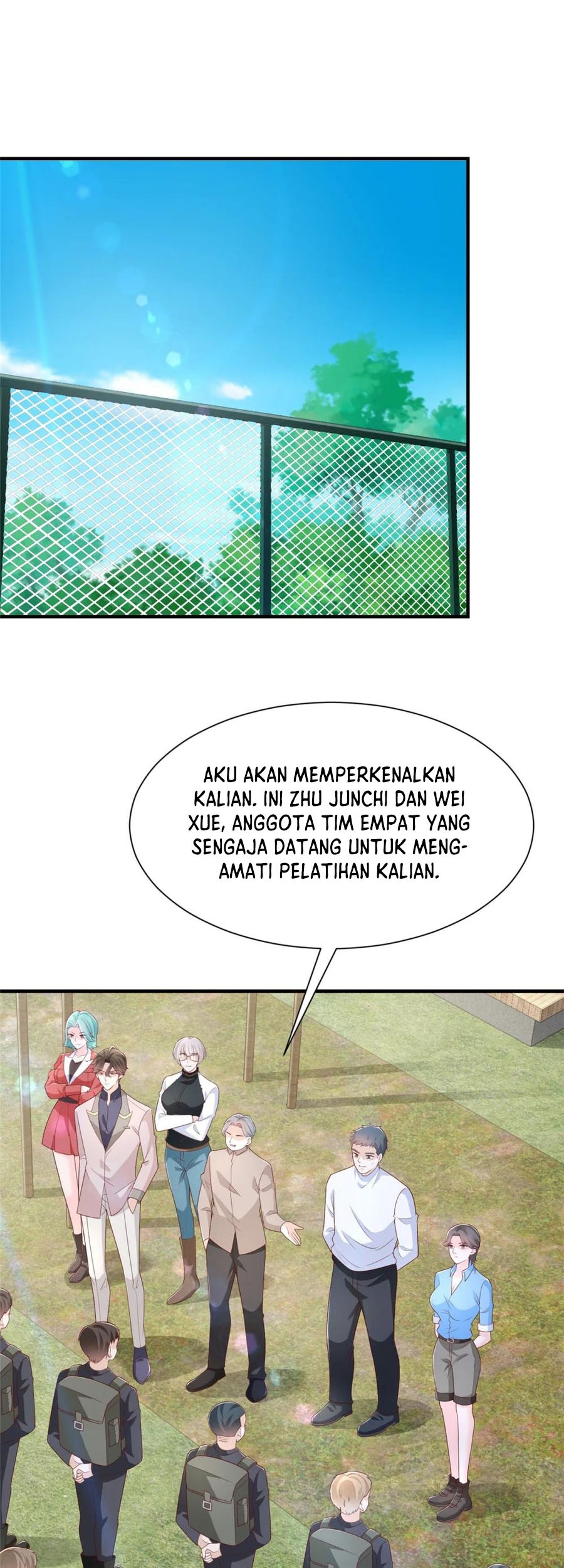 Halaman 17
