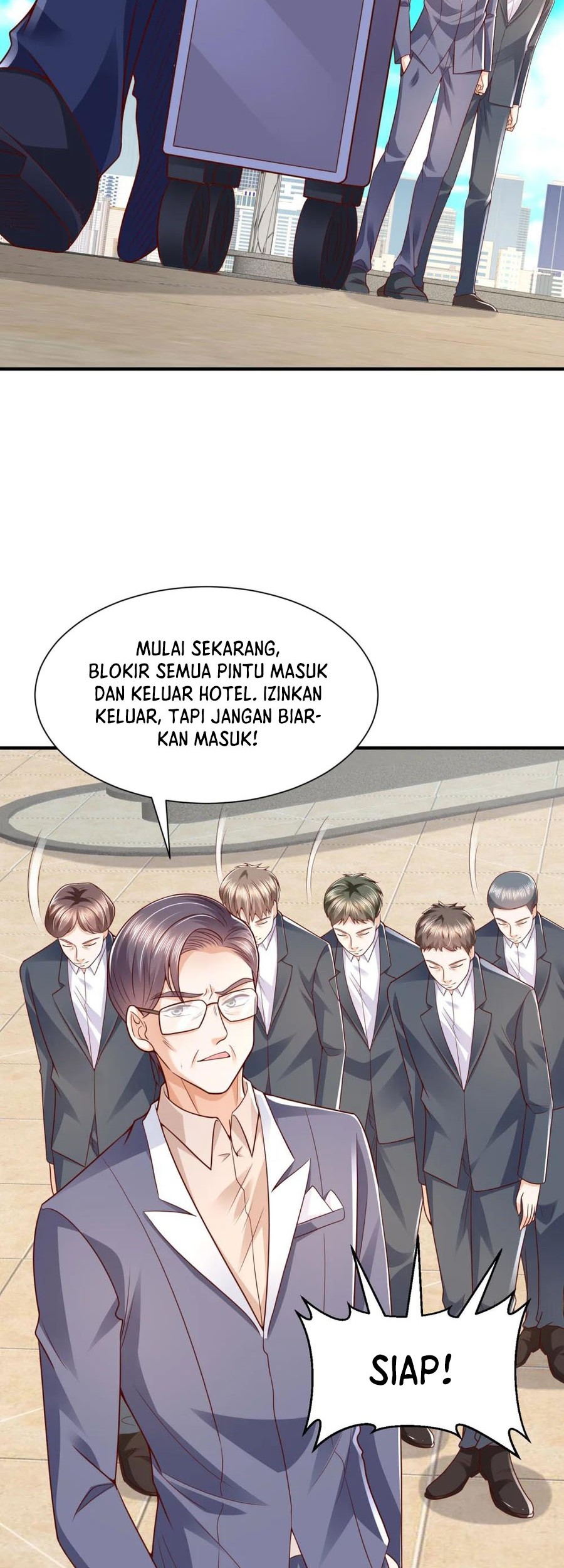 Halaman 54