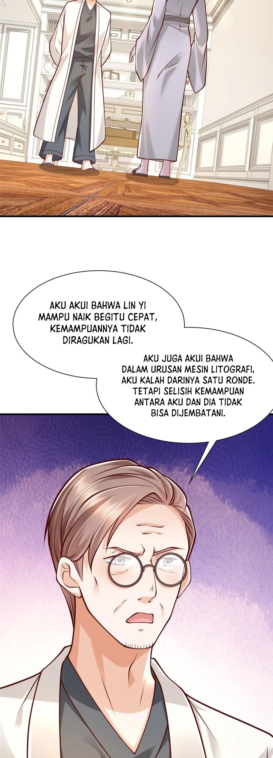 Halaman 17