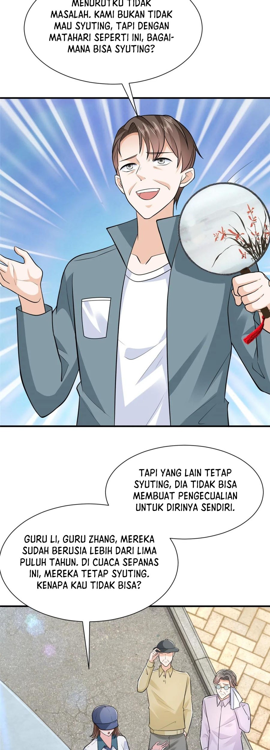Halaman 17