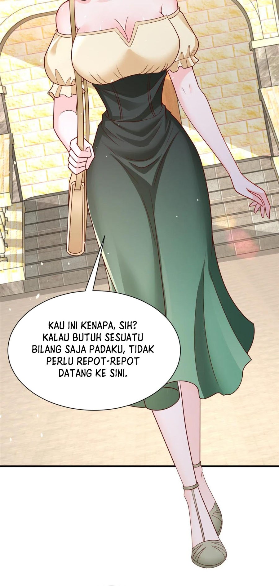 Halaman 44