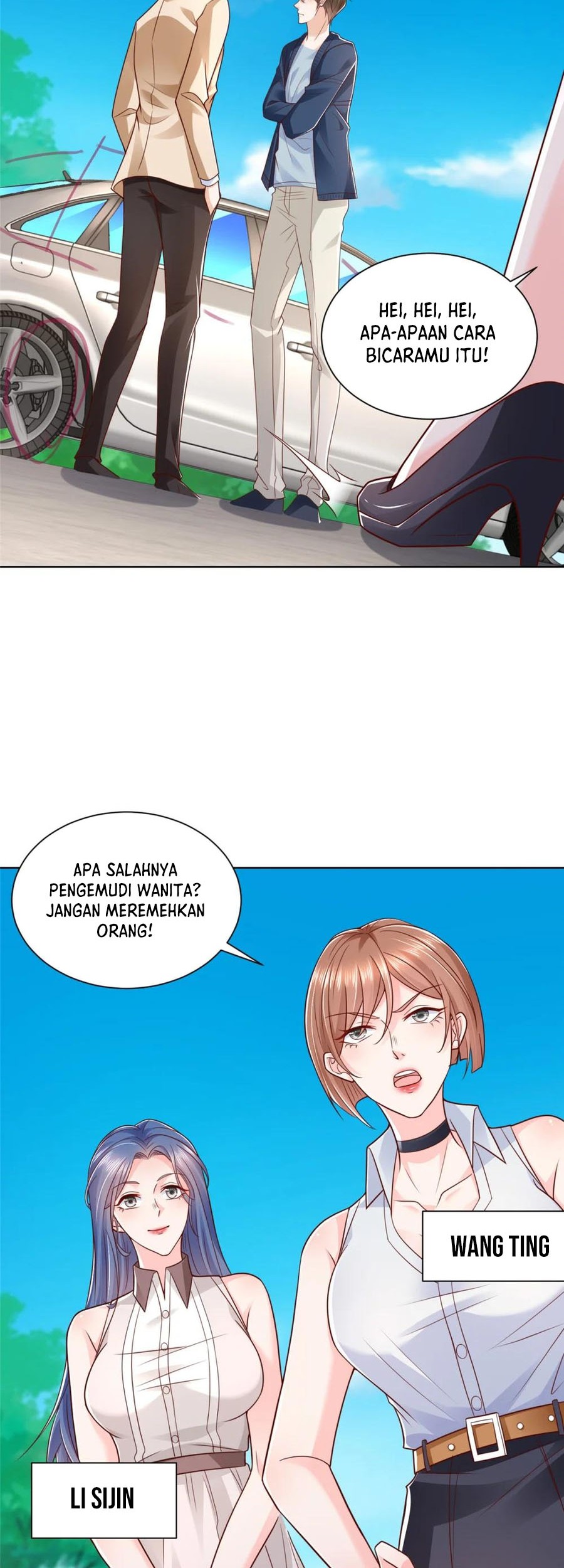 Halaman 16
