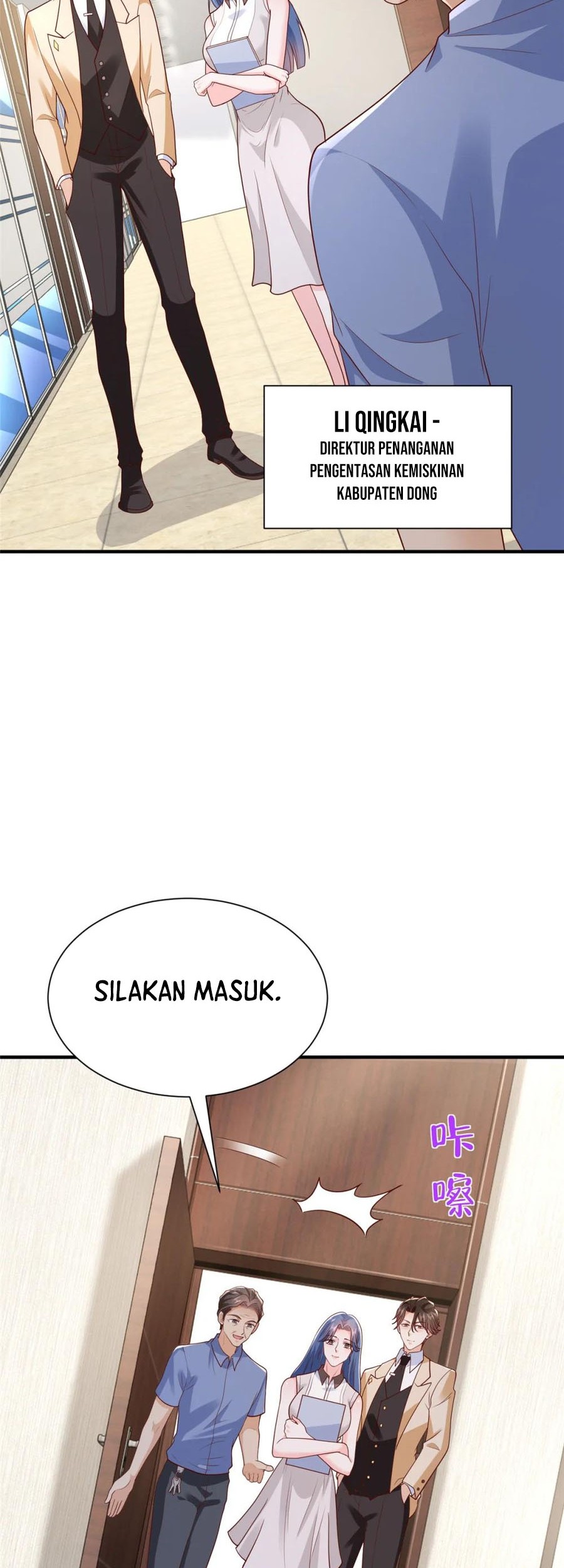 Halaman 16