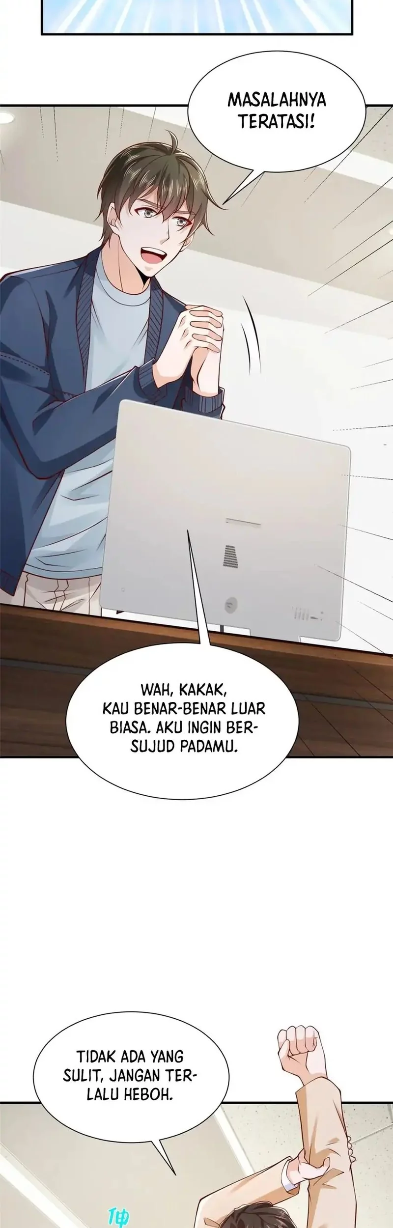 Halaman 15