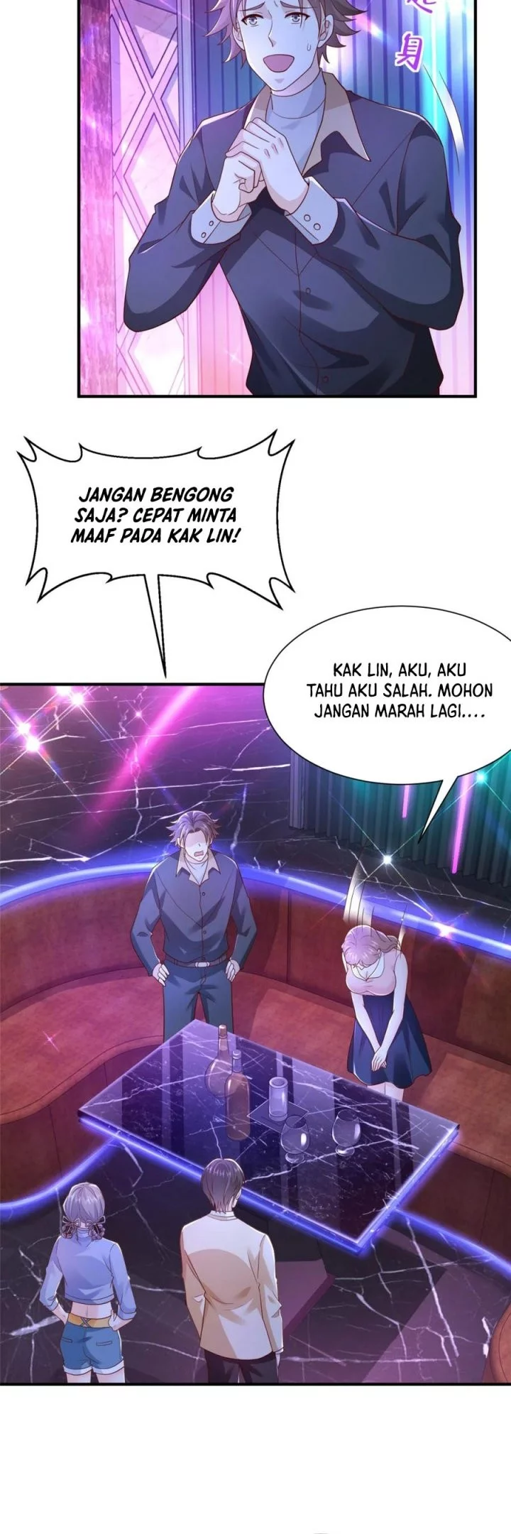 Halaman 45