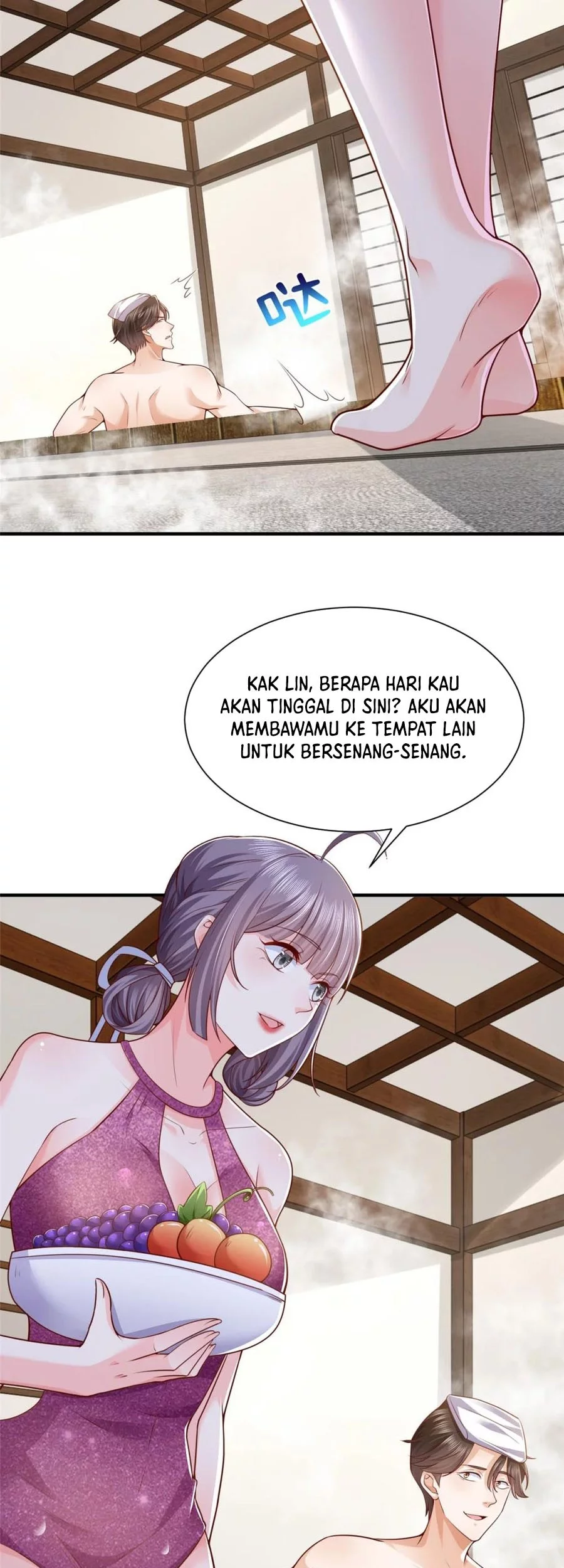 Halaman 17
