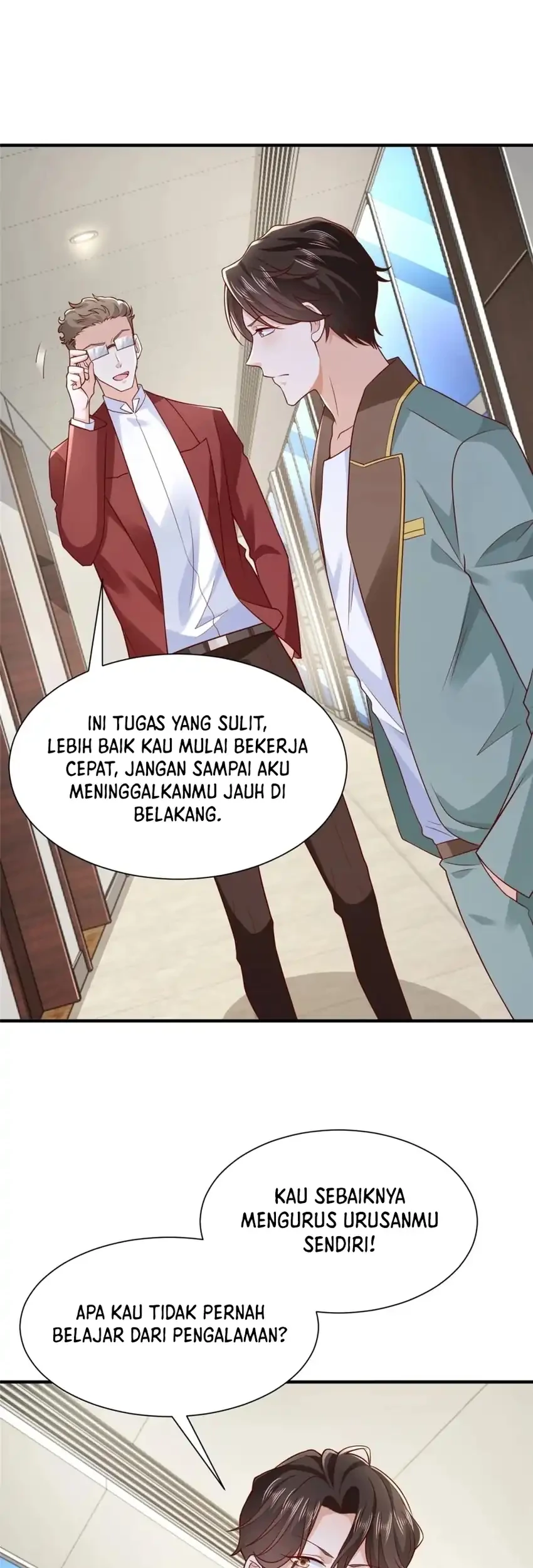 Halaman 47