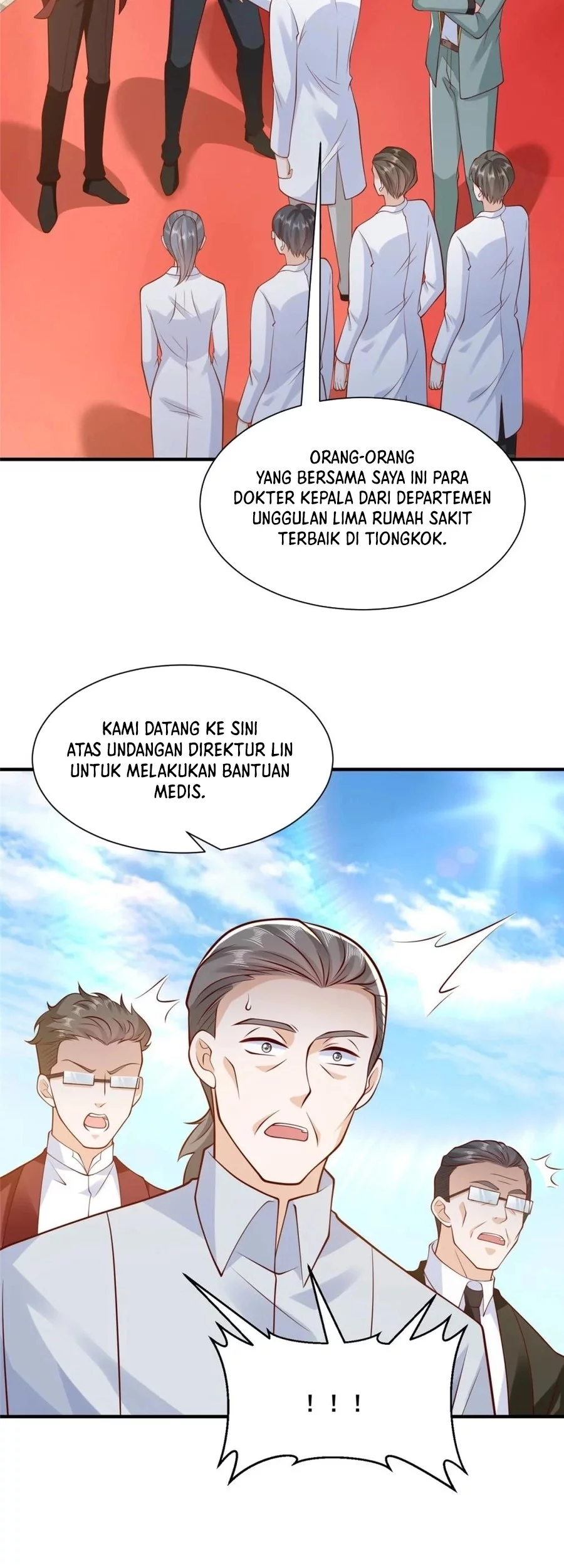 Halaman 46