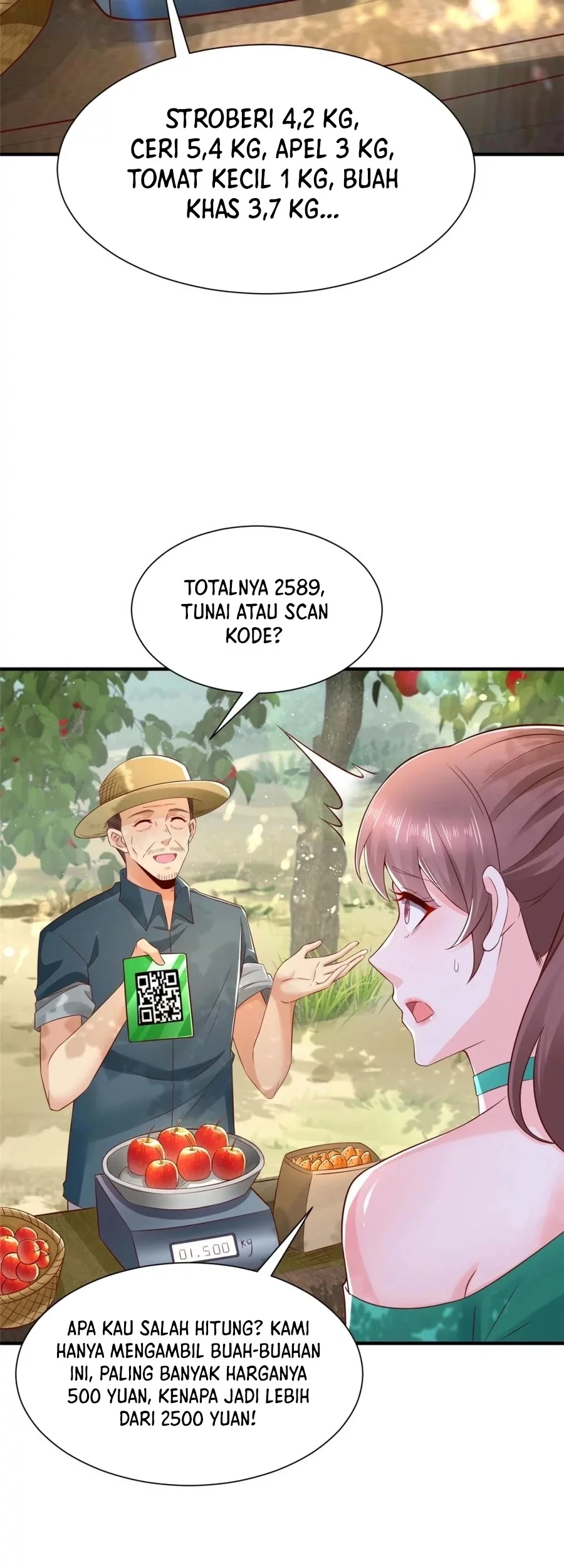 Halaman 17