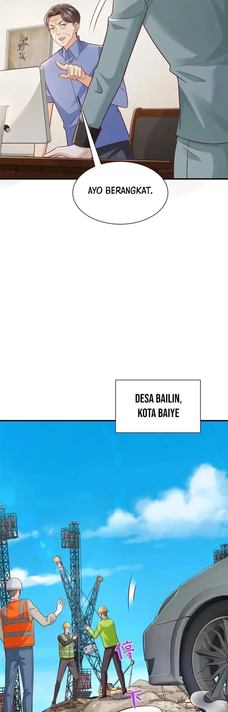 Halaman 116