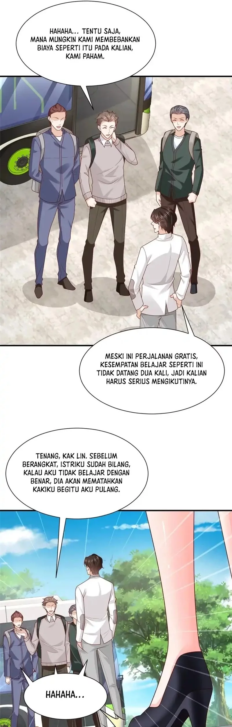 Halaman 14