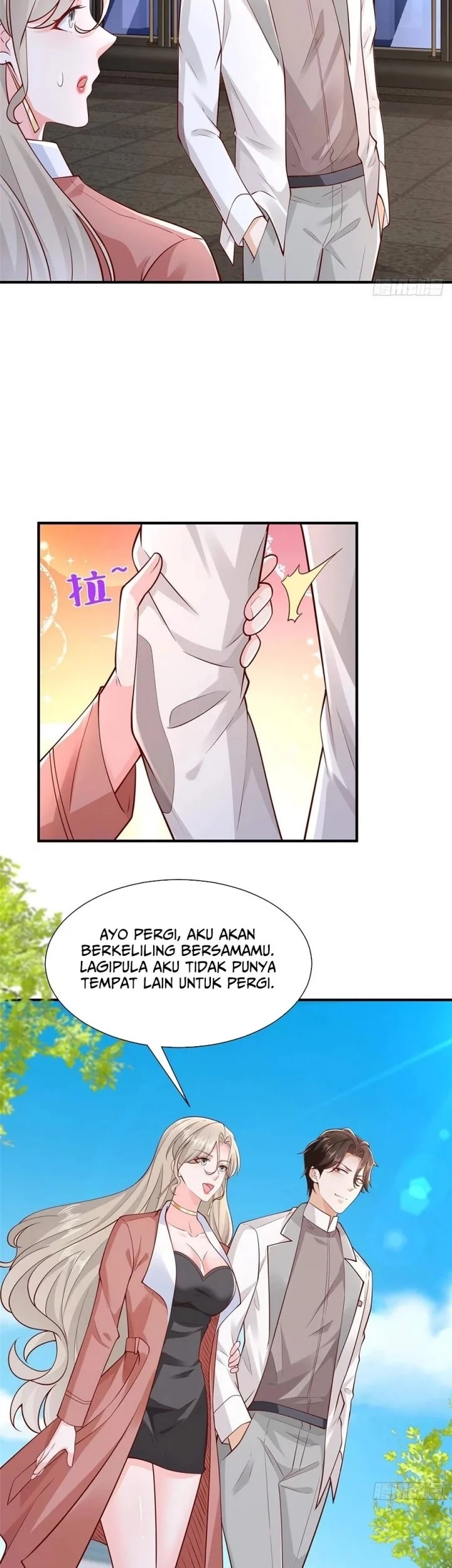 Halaman 19