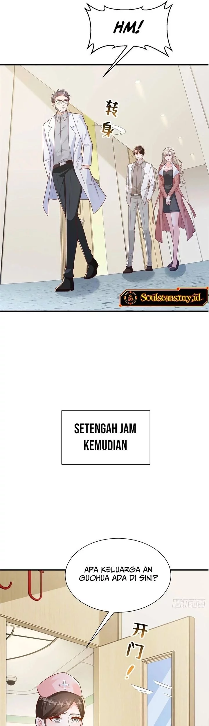 Halaman 54