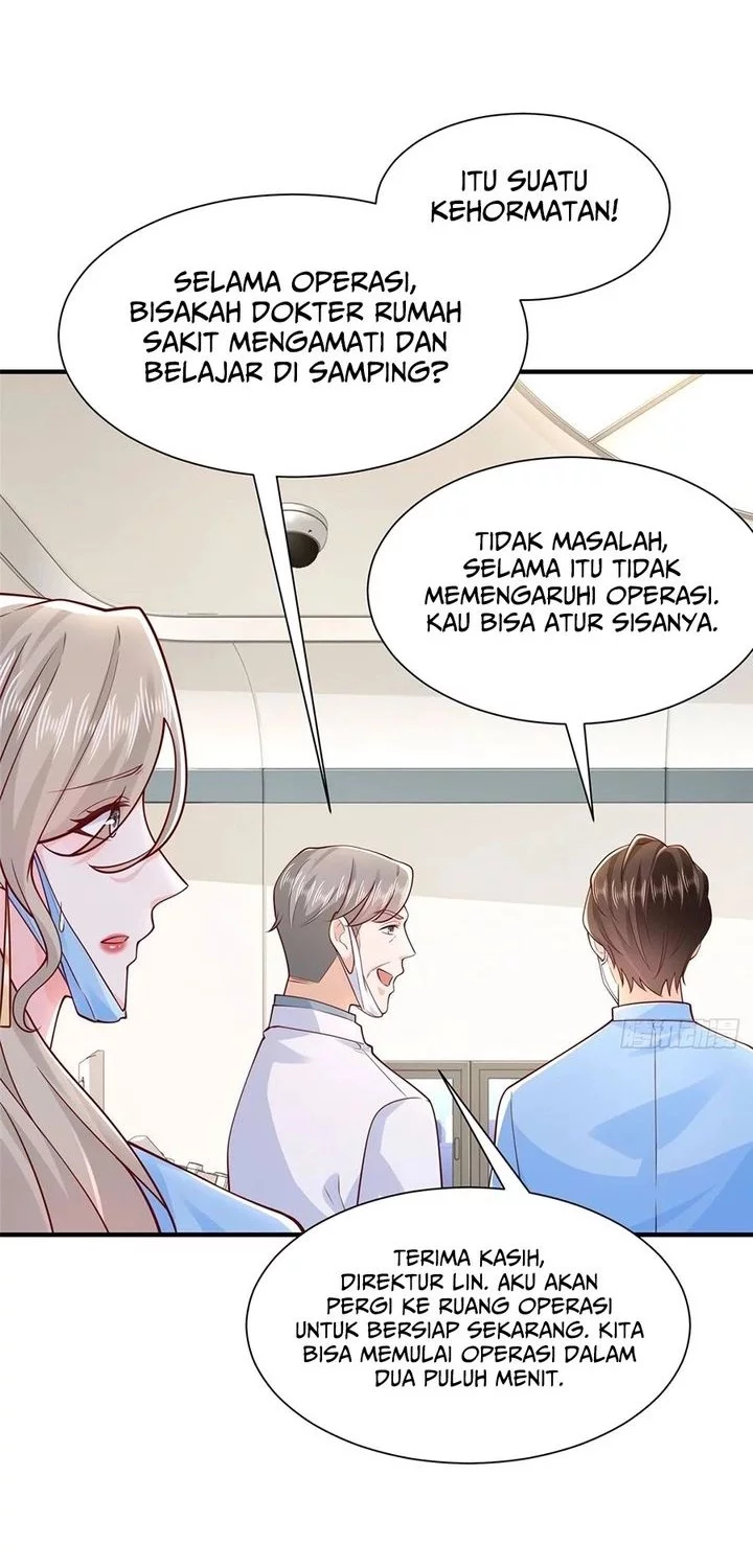 Halaman 284