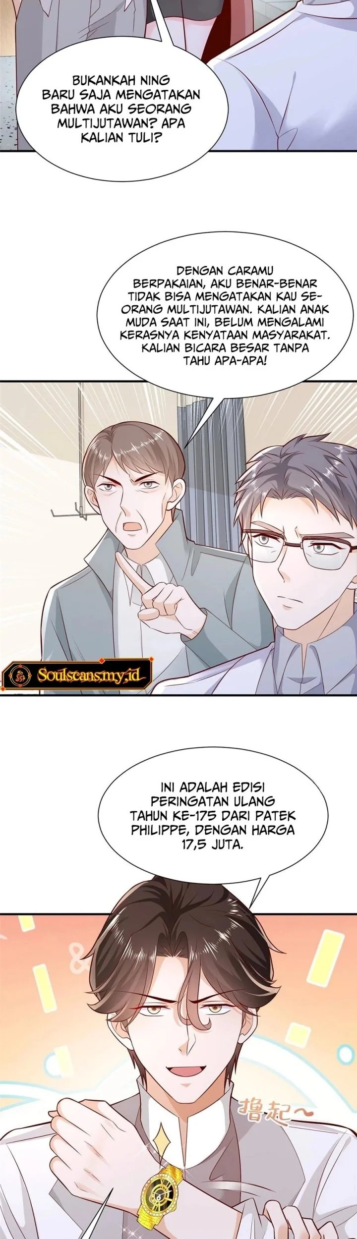 Halaman 87
