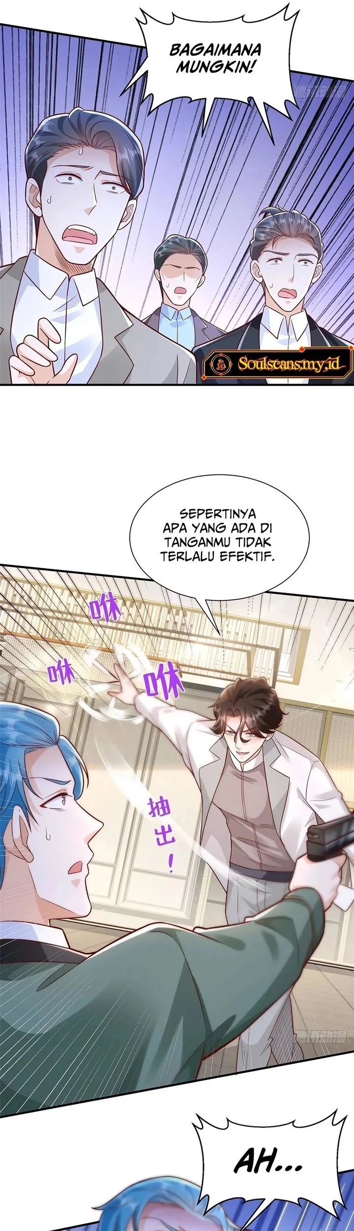 Halaman 20